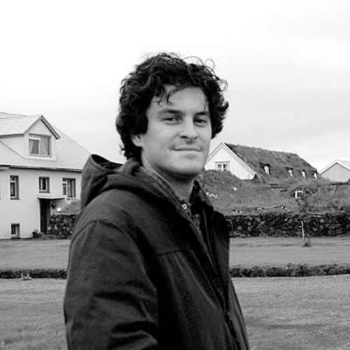 Pierdomenico Baccalario Pierdomenico Baccalario